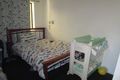 Property photo of 27A Heidenreich Avenue Salisbury Downs SA 5108