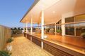 Property photo of 11 Panoramic Way Bargara QLD 4670