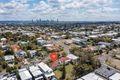 Property photo of 8 Gotha Street Camp Hill QLD 4152