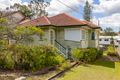 Property photo of 8 Gotha Street Camp Hill QLD 4152