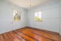 Property photo of 8 Gotha Street Camp Hill QLD 4152