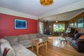 Property photo of 17 Jacksons Hill Road Menzies Creek VIC 3159
