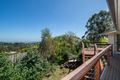 Property photo of 17 Jacksons Hill Road Menzies Creek VIC 3159