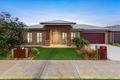 Property photo of 22 Arcadia Drive Mount Duneed VIC 3217