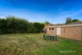 Property photo of 15 Cypress Avenue Burwood VIC 3125