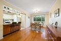 Property photo of 15 Cypress Avenue Burwood VIC 3125