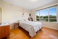Property photo of 15 Cypress Avenue Burwood VIC 3125