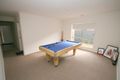 Property photo of 12 Fresh View Drive Tarneit VIC 3029