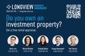 Property photo of 9 Autumn Fields Circuit Tarneit VIC 3029