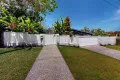 Property photo of 23 Keyes Street Lota QLD 4179