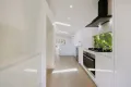 Property photo of 23 Keyes Street Lota QLD 4179