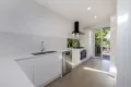 Property photo of 23 Keyes Street Lota QLD 4179