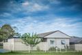 Property photo of 121 Gilba Road Girraween NSW 2145