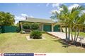 Property photo of 6 Riverleigh Place Loganholme QLD 4129
