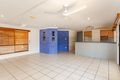 Property photo of 6 Curran Court Clinton QLD 4680