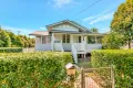 Property photo of 26 Second Avenue East Lismore NSW 2480