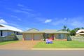 Property photo of 6 Dullaway Court Kalkie QLD 4670