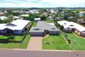 Property photo of 6 Dullaway Court Kalkie QLD 4670