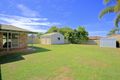 Property photo of 6 Dullaway Court Kalkie QLD 4670