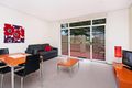 Property photo of 19/6 Pertobe Road Warrnambool VIC 3280