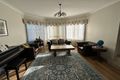Property photo of 12 Tesoriero Terrace Tumbi Umbi NSW 2261