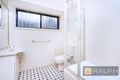 Property photo of 2/24-26 Renown Avenue Wiley Park NSW 2195