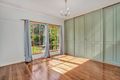 Property photo of 9 Ormond Street Pascoe Vale VIC 3044