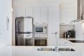 Property photo of 15D/50 Old Burleigh Road Surfers Paradise QLD 4217