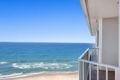 Property photo of 15D/50 Old Burleigh Road Surfers Paradise QLD 4217