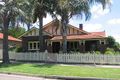 Property photo of 1 Hay Street Croydon Park NSW 2133