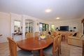 Property photo of 13 Binns Court North Fremantle WA 6159