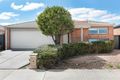 Property photo of 6 Snowbridge Road Tarneit VIC 3029