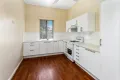 Property photo of 63 Englefield Road Oxley QLD 4075