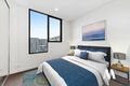 Property photo of 209/39 Appleton Street Richmond VIC 3121