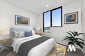 Property photo of 209/39 Appleton Street Richmond VIC 3121