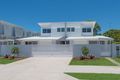 Property photo of 2/22 Ann Street Noosaville QLD 4566