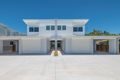 Property photo of 2/22 Ann Street Noosaville QLD 4566