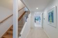 Property photo of 2/22 Ann Street Noosaville QLD 4566