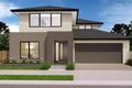 Property photo of 1-65 Nugget Way Cranbourne East VIC 3977