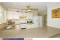 Property photo of 6 Riverleigh Place Loganholme QLD 4129
