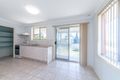 Property photo of 7 Cuthbert Road Killarney Vale NSW 2261