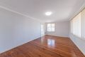 Property photo of 7 Cuthbert Road Killarney Vale NSW 2261
