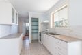Property photo of 7 Cuthbert Road Killarney Vale NSW 2261