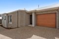 Property photo of 2/340 Hume Street Centenary Heights QLD 4350