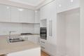 Property photo of 2/340 Hume Street Centenary Heights QLD 4350