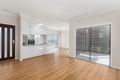 Property photo of 2/340 Hume Street Centenary Heights QLD 4350