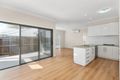 Property photo of 2/340 Hume Street Centenary Heights QLD 4350