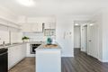 Property photo of 14/1 Hinterland Drive Mudgeeraba QLD 4213