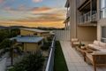 Property photo of 14/1 Hinterland Drive Mudgeeraba QLD 4213
