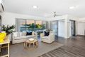 Property photo of 14/1 Hinterland Drive Mudgeeraba QLD 4213